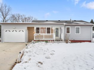 1824 Bourland Ave, Waterloo, IA 50702