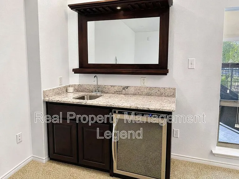 5729 Knox Dr — Photo 23