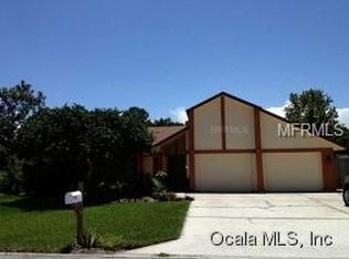 109 E Delaware St, Tavares, FL 32778