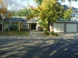 2013 Sandpoint Dr, Modesto, CA 95358