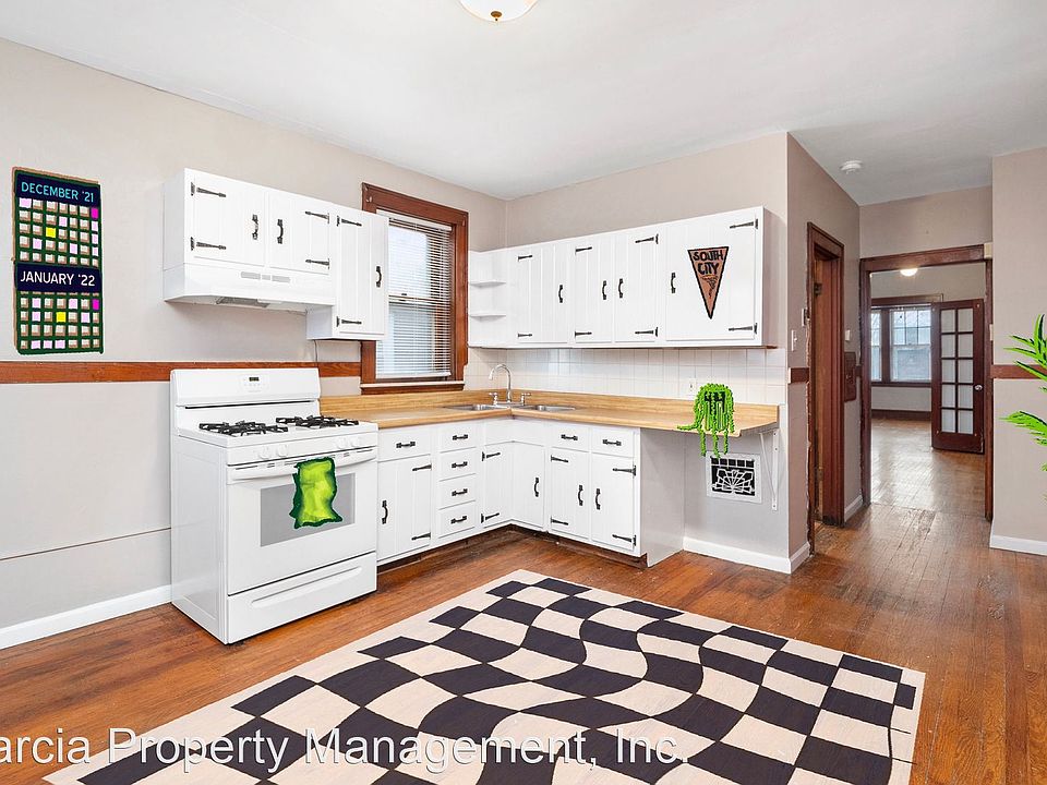 1st image of 4243 Ellenwood Ave #4243A