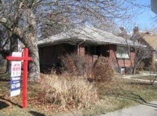 304 13th St, Ogden, UT 84404