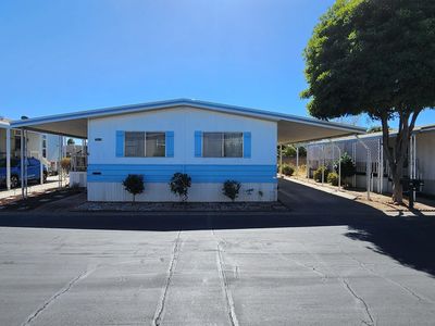 1624 Via Quantico, Santa Maria, CA, 93454