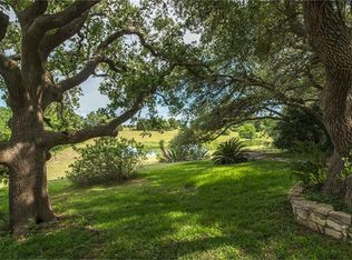 6740 Wolters Rd, Schulenburg, TX 78956