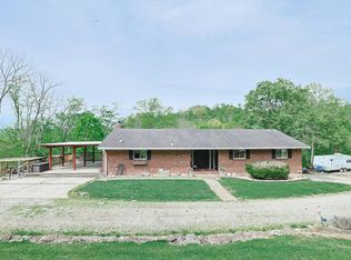 7528 E Miami River Rd, Cincinnati, OH 45247