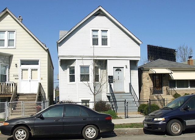 1st image of 3108 N Sacramento Ave