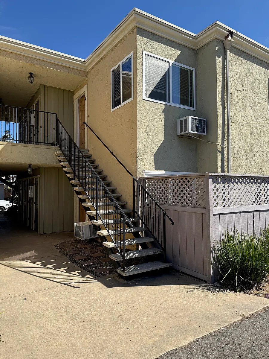 Building Photo - 12719 Robison Blvd #14
