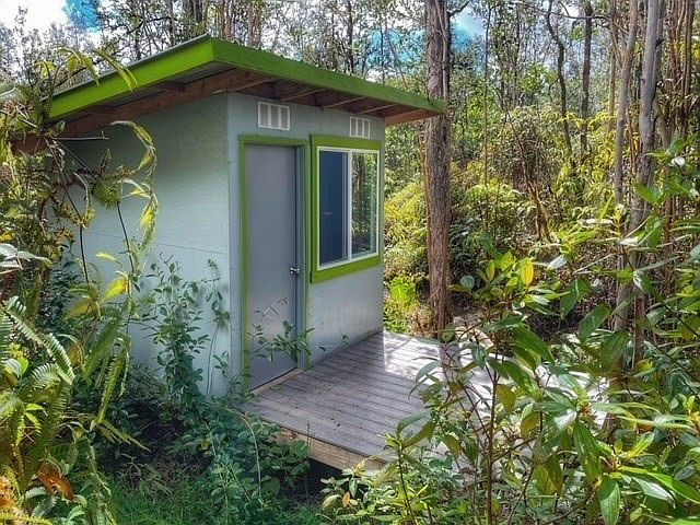 2nd image of 16-1152 Ao Rd #2618