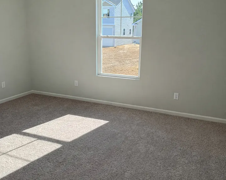 9 Sea Oats Dr — Photo 6