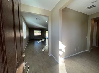 2922 W Chalfont Dr, Tucson, AZ 85742