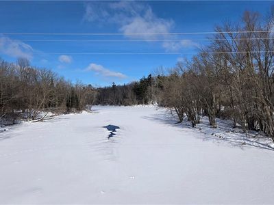 Lot 4 Cty D, Exeland, WI, 54835