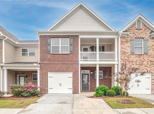 238 Madison Ave, Acworth, GA 30102