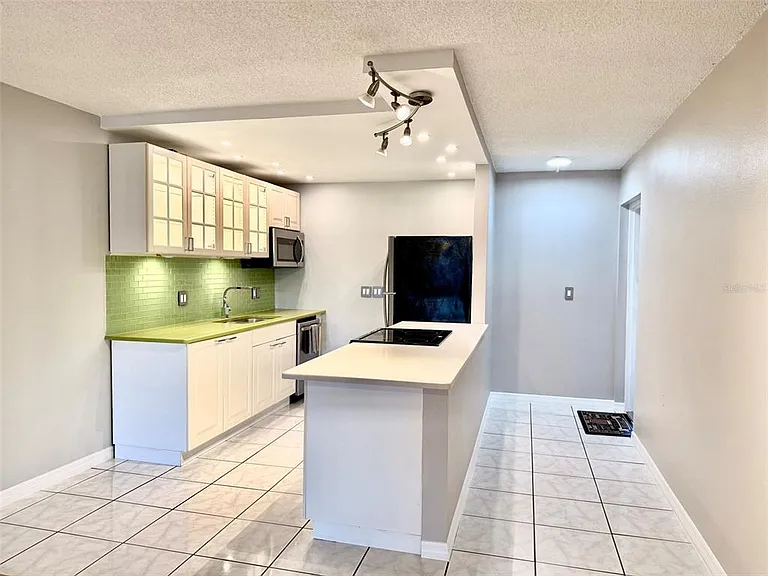 4500 E Bay Dr #149 — Photo 5