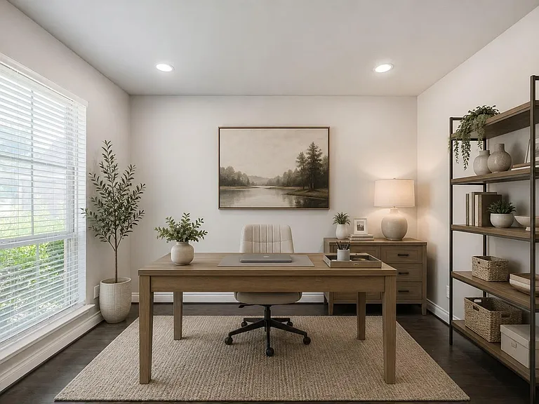 3506 Austen Ct — Photo 8