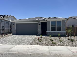 18539 E Bianca Way, Gold Canyon, AZ 85118