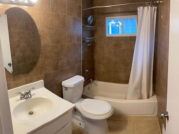 5th image of 336 Stobe Ave Floor 1