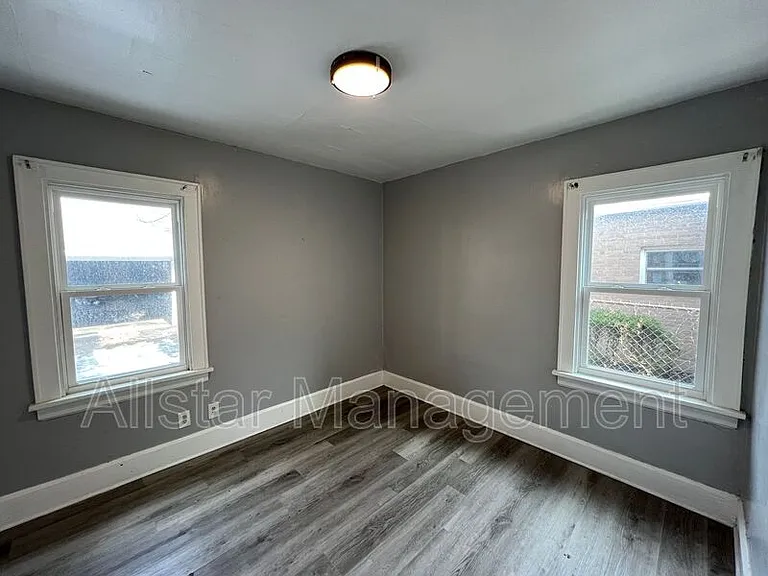 539 E Cuyahoga Falls Ave #1 — Photo 11