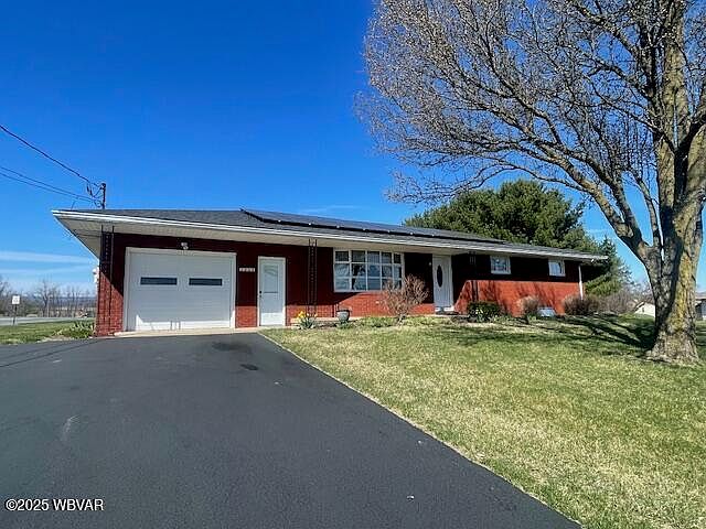 1st image of 1235 8th Street Dr