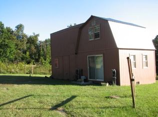 185 Harrods Fork Cir, Columbia, KY 42728