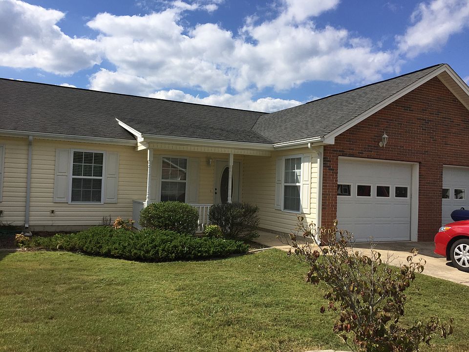 542 Flagstone Dr, Rossville, GA 30741 Zillow