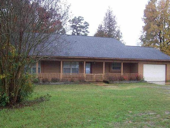 2nd image of 801 Fm 991