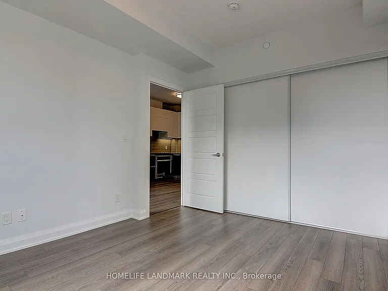 25 Water Walk Dr #506 — Photo 10