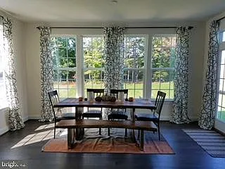 53 Liberty Knolls Dr — Photo 5