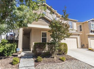1536 Craiglee Way, San Ramon, CA 94582