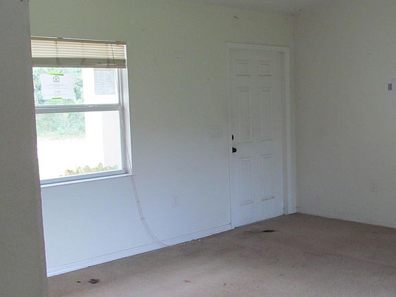 5th image of 6900 Abady Ln