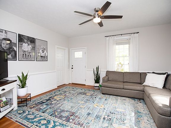 5th image of 262 Prospect Rd