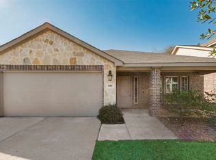 311 Allerton Ln, Lancaster, TX 75146