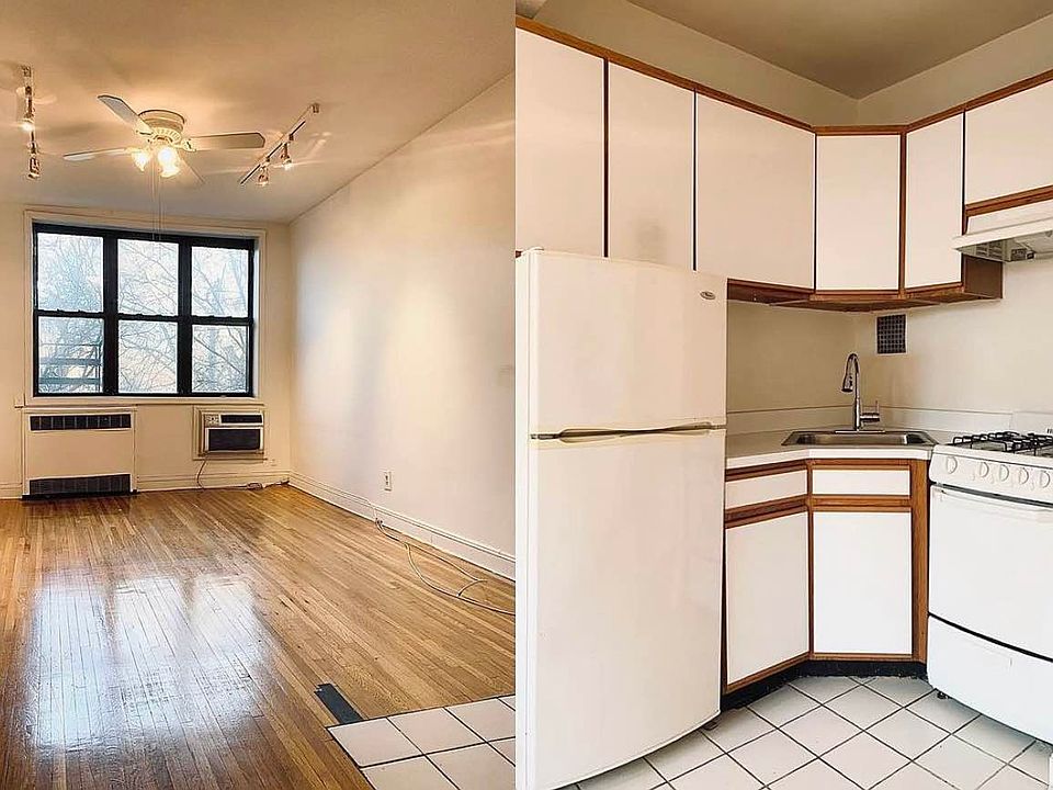 1st image of 140 E 7th St APT 3F