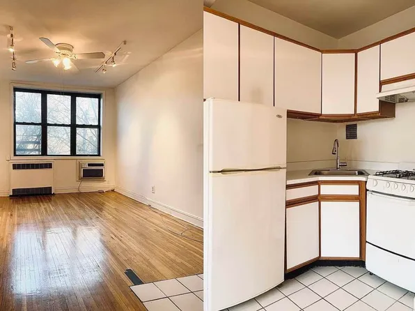 140 East 7th Street image 1 of 3