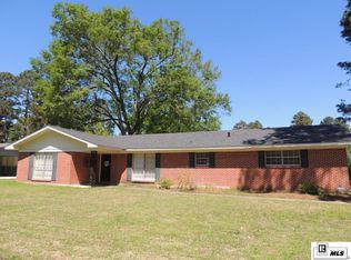 2006 Wellerman Rd, West Monroe, LA 71291