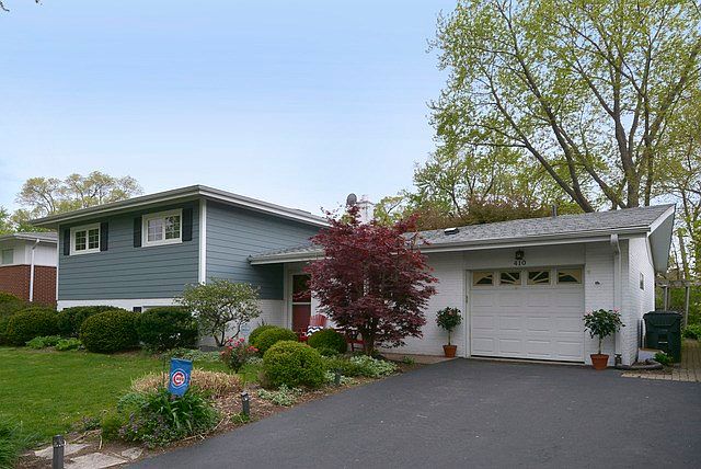 1st image of 410 N Carlyle Pl
