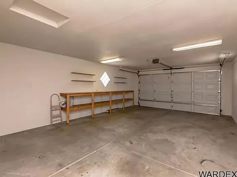 2675 Bluewater Dr — Photo 19