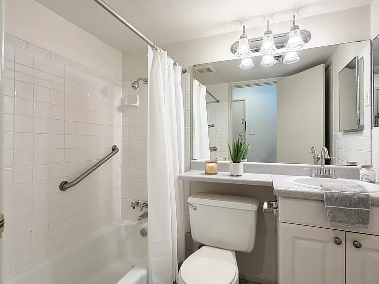 4109 Germania St #1B — Photo 7
