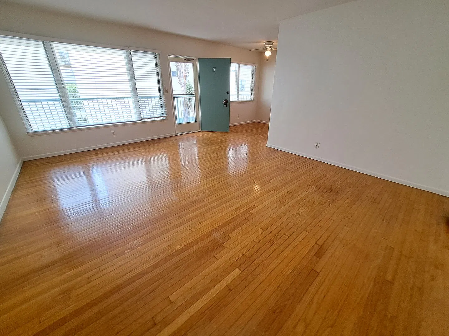 Jacobson Group LP, Trust (2nd St.) — Photo 3