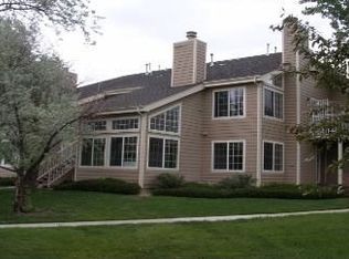13712 E Lehigh Ave APT C, Aurora, CO 80014