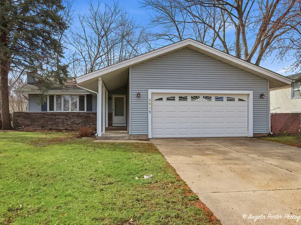 (undisclosed Address), McHenry, IL 60050