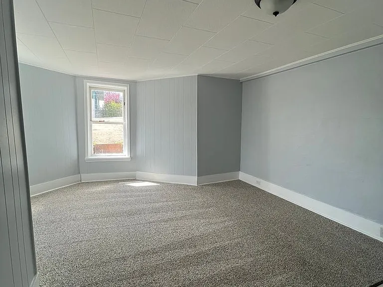 410 S Excelsior St — Photo 3