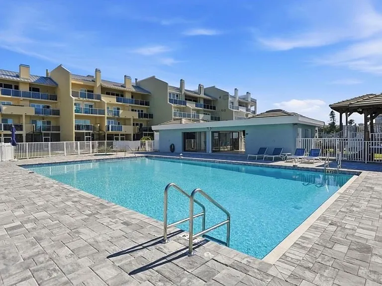 1100 Pinellas Bayway S #G3 — Photo 14