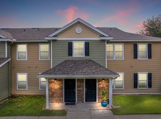 710 Lighthouse Rd UNIT 710, Panama City Beach, FL 32407