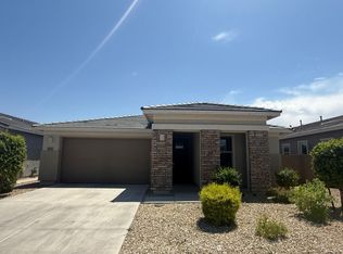 19145 W Coolidge St, Litchfield Park, AZ 85340