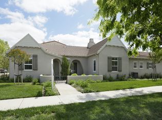 2300 Magnolia Bridge Dr, San Ramon, CA 94582