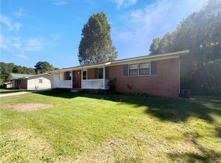 8251 Ephesus Church Rd, Villa Rica, GA 30180