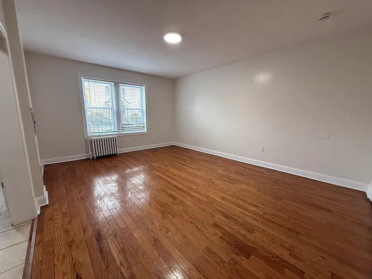 546 Bergen — Photo 9