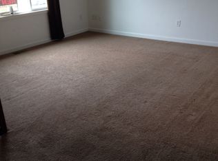 3009 Harder Dr, Gillette, WY 82718