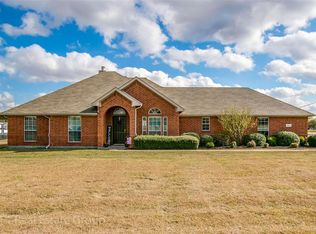 14000 Fox Chase Dr, Forney, TX 75126