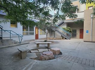 2018 Ionosphere St Unit 8, Longmont, CO 80504